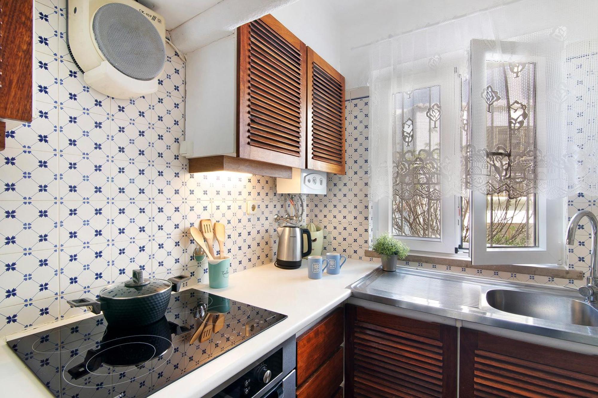 Apartamento Sao Rafael อัลบูเฟรา ภายนอก รูปภาพ